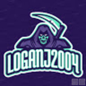 Meet your Posher, Loganj2004